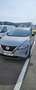 Nissan Qashqai Qashqai 1.3 DIG-T MHEV Xtronic Tekna Gris - thumbnail 2