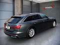 Audi A6 Avant 45 TDI Quattro S-Line Grau - thumbnail 4