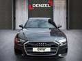 Audi A6 Avant 45 TDI Quattro S-Line Grau - thumbnail 13
