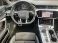 Audi A6 Avant 45 TDI Quattro S-Line Grau - thumbnail 7
