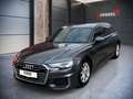 Audi A6 Avant 45 TDI Quattro S-Line Grau - thumbnail 2