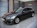 Audi A6 Avant 45 TDI Quattro S-Line Grau - thumbnail 1