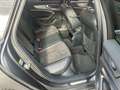 Audi A6 Avant 45 TDI Quattro S-Line Grau - thumbnail 9