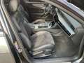 Audi A6 Avant 45 TDI Quattro S-Line Grau - thumbnail 6