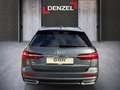 Audi A6 Avant 45 TDI Quattro S-Line Grau - thumbnail 11