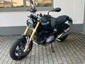 BMW R 12 nineT Komfort-Paket, 3 Jahre Garantie, Akra Green - thumbnail 3