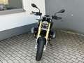 BMW R 12 nineT Komfort-Paket, 3 Jahre Garantie, Akra Green - thumbnail 2