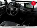Volkswagen ID.3 Pro S 150 kW Basis Weiß - thumbnail 7