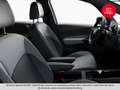 Volkswagen ID.3 Pro S 150 kW Basis Weiß - thumbnail 8