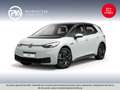 Volkswagen ID.3 Pro S 150 kW Basis Weiß - thumbnail 4