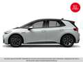Volkswagen ID.3 Pro S 150 kW Basis Weiß - thumbnail 5