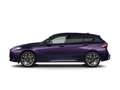 BMW 120 i,M Sport,AHK,H&KSound,18''LMFelge,ACC,Sportsitze Violett - thumbnail 2