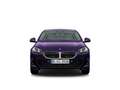 BMW 120 i,M Sport,AHK,H&KSound,18''LMFelge,ACC,Sportsitze Violett - thumbnail 5