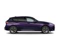 BMW 120 i,M Sport,AHK,H&KSound,18''LMFelge,ACC,Sportsitze Violett - thumbnail 4