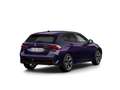 BMW 120 i,M Sport,AHK,H&KSound,18''LMFelge,ACC,Sportsitze Violett - thumbnail 3