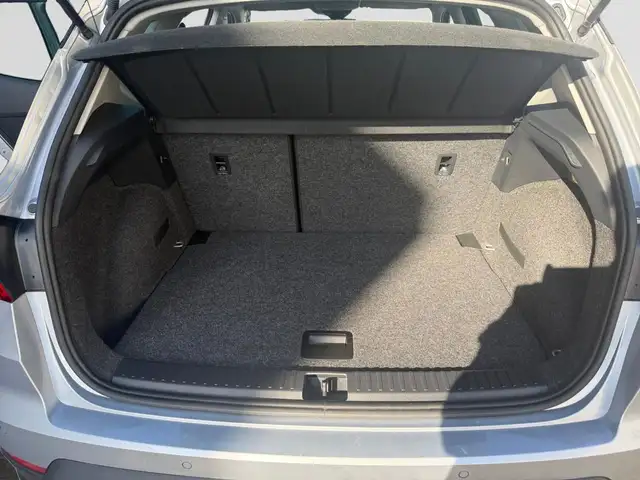 SEAT Arona view 15