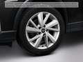 Audi Q2 35 TFSI advanced LED*CarPlay*RFK*Navi*virtual Schwarz - thumbnail 8
