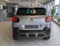 Citroen C3 Aircross 1.2e-THP Live Aircross PureTech PDC Blauw - thumbnail 6