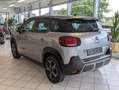 Citroen C3 Aircross 1.2e-THP Live Aircross PureTech PDC Blauw - thumbnail 5