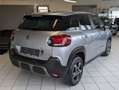 Citroen C3 Aircross 1.2e-THP Live Aircross PureTech PDC Blauw - thumbnail 7