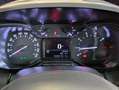 Citroen C3 Aircross 1.2e-THP Live Aircross PureTech PDC Blauw - thumbnail 26