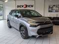 Citroen C3 Aircross 1.2e-THP Live Aircross PureTech PDC Blauw - thumbnail 1