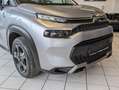 Citroen C3 Aircross 1.2e-THP Live Aircross PureTech PDC Blauw - thumbnail 9