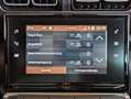 Citroen C3 Aircross 1.2e-THP Live Aircross PureTech PDC Blauw - thumbnail 21