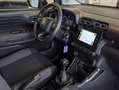 Citroen C3 Aircross 1.2e-THP Live Aircross PureTech PDC Blauw - thumbnail 10