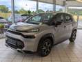 Citroen C3 Aircross 1.2e-THP Live Aircross PureTech PDC Blauw - thumbnail 3