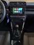Citroen C3 Aircross 1.2e-THP Live Aircross PureTech PDC Blauw - thumbnail 17