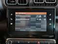 Citroen C3 Aircross 1.2e-THP Live Aircross PureTech PDC Blauw - thumbnail 25