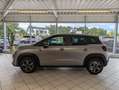 Citroen C3 Aircross 1.2e-THP Live Aircross PureTech PDC Blauw - thumbnail 4