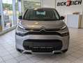 Citroen C3 Aircross 1.2e-THP Live Aircross PureTech PDC Blauw - thumbnail 2