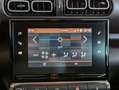 Citroen C3 Aircross 1.2e-THP Live Aircross PureTech PDC Blauw - thumbnail 24