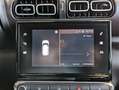 Citroen C3 Aircross 1.2e-THP Live Aircross PureTech PDC Blauw - thumbnail 23