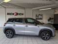 Citroen C3 Aircross 1.2e-THP Live Aircross PureTech PDC Blauw - thumbnail 8