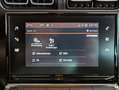 Citroen C3 Aircross 1.2e-THP Live Aircross PureTech PDC Blauw - thumbnail 22