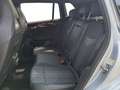 Volkswagen Tiguan R-Line 2,0 TDI DSG 4M+Navi+Pano+ACC+AHK Silber - thumbnail 9
