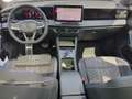 Volkswagen Tiguan R-Line 2,0 TDI DSG 4M+Navi+Pano+ACC+AHK Silber - thumbnail 11