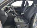 Volkswagen Tiguan R-Line 2,0 TDI DSG 4M+Navi+Pano+ACC+AHK Silber - thumbnail 8