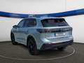 Volkswagen Tiguan R-Line 2,0 TDI DSG 4M+Navi+Pano+ACC+AHK Silber - thumbnail 4