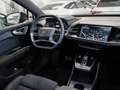 Audi Q4 e-tron Sportback 55 quattro S line Edition LM21 Matrix... Blanc - thumbnail 9