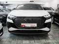Audi Q4 e-tron Sportback 55 quattro S line Edition LM21 Matrix... Blanc - thumbnail 13
