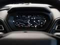 Audi Q4 e-tron Sportback 55 quattro S line Edition LM21 Matrix... Weiß - thumbnail 17