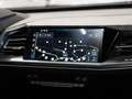 Audi Q4 e-tron Sportback 55 quattro S line Edition LM21 Matrix... Blanc - thumbnail 11
