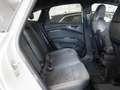Audi Q4 e-tron Sportback 55 quattro S line Edition LM21 Matrix... Weiß - thumbnail 14