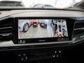 Audi Q4 e-tron Sportback 55 quattro S line Edition LM21 Matrix... Weiß - thumbnail 19