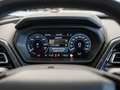 Audi Q4 e-tron Sportback 55 quattro S line Edition LM21 Matrix... Weiß - thumbnail 16
