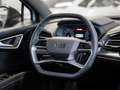 Audi Q4 e-tron Sportback 55 quattro S line Edition LM21 Matrix... Blanc - thumbnail 15